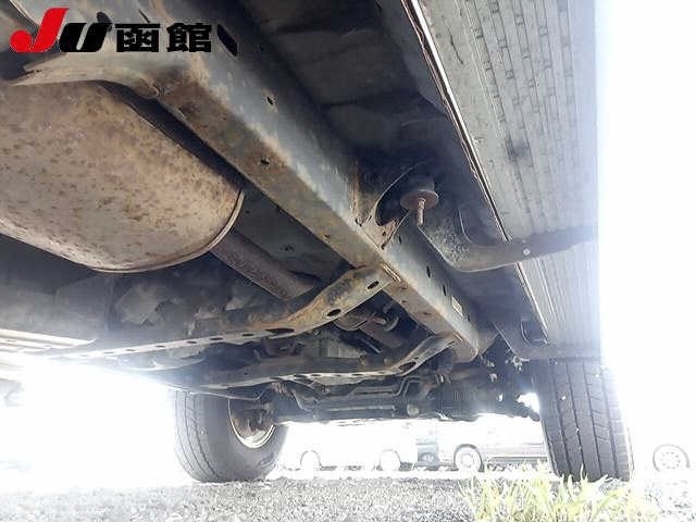 Toyota HILUX SURF 1998 7595712-7