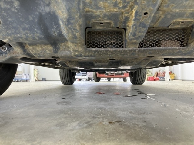 Toyota HILUX SURF 2005 7595747-15