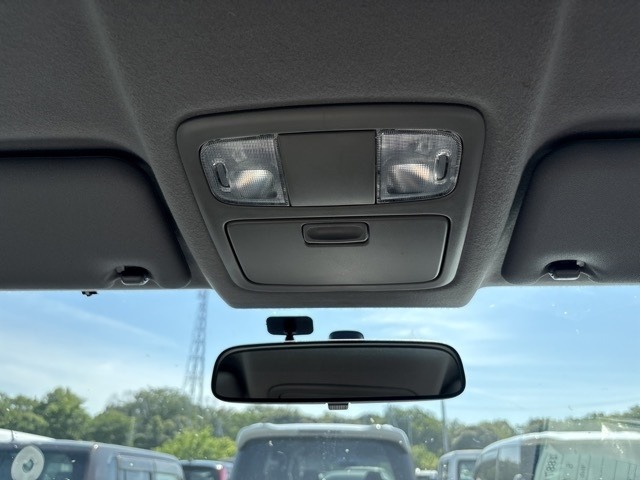 Toyota HILUX SURF 2005 7595747-7