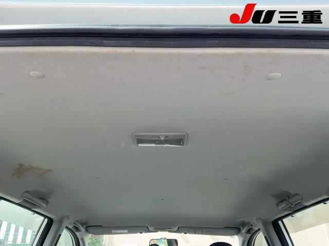 Honda HR-V 1999 7614329-12