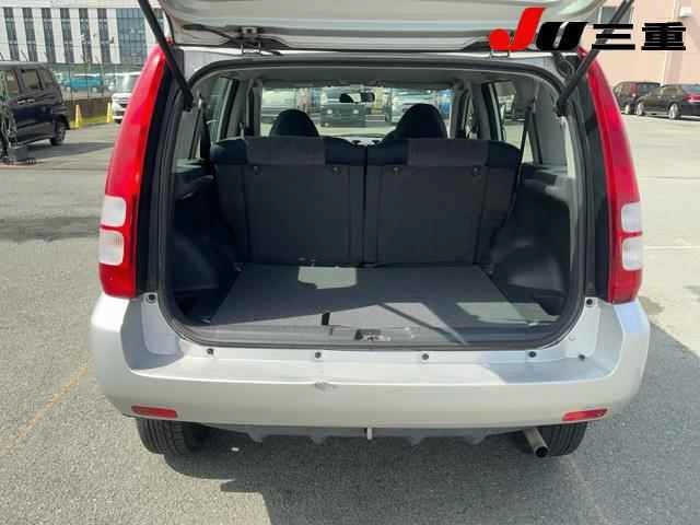 Honda HR-V 1999 7614329-7