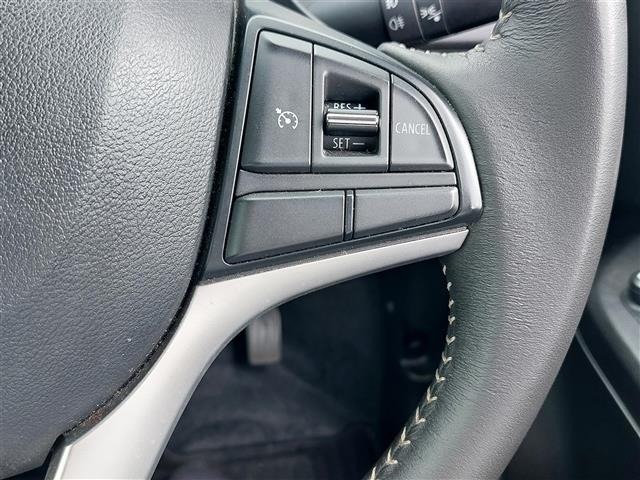 Suzuki IGNIS 2023 7622483-1