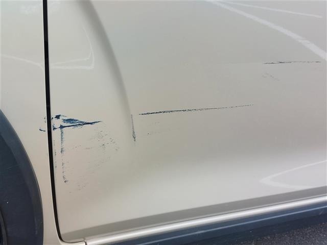 Suzuki IGNIS 2023 7622483-10