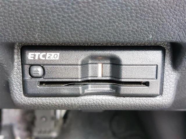 Suzuki IGNIS 2023 7622483-11