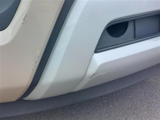 Suzuki IGNIS 2023 7622483-12