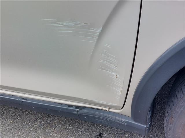 Suzuki IGNIS 2023 7622483-16