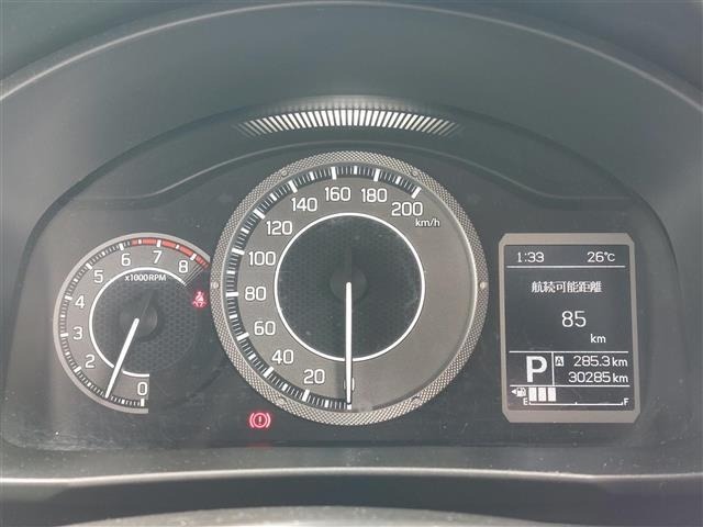 Suzuki IGNIS 2023 7622483-17