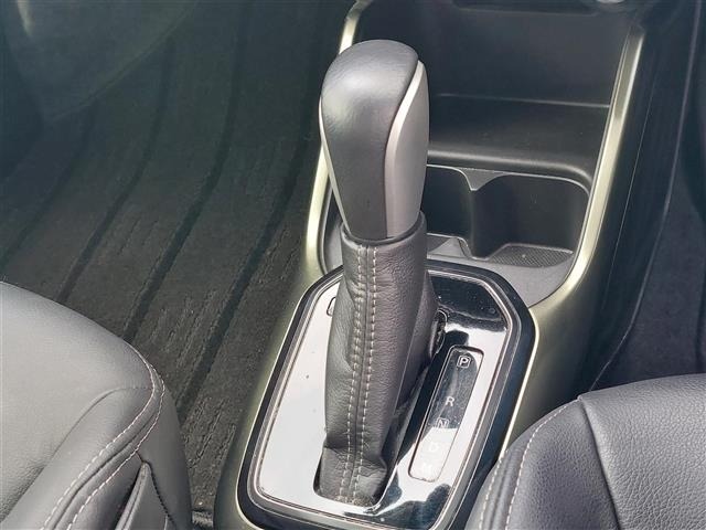 Suzuki IGNIS 2023 7622483-18