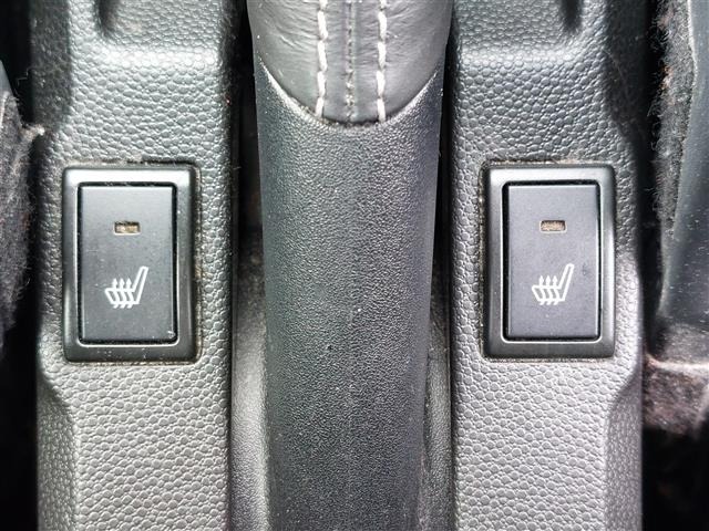 Suzuki IGNIS 2023 7622483-19