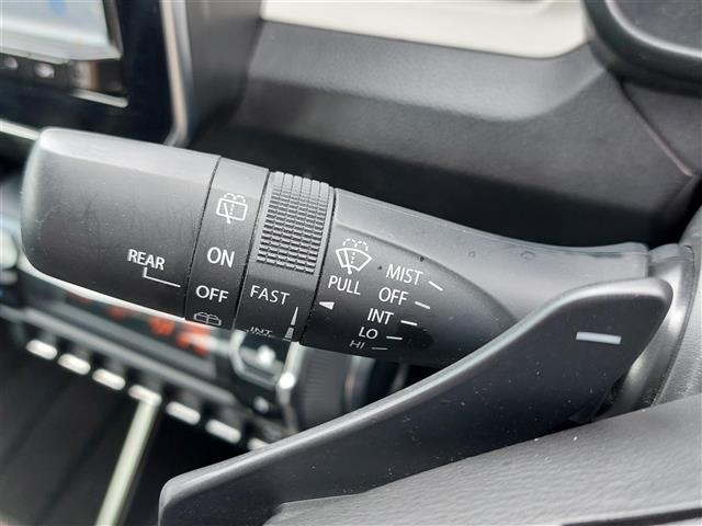 Suzuki IGNIS 2023 7622483-2