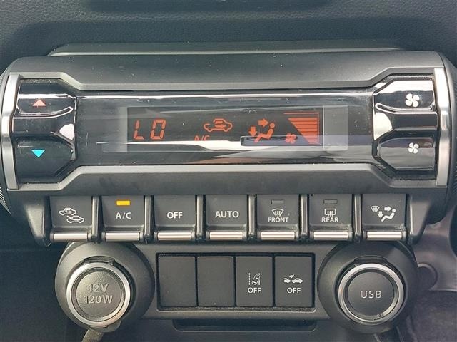 Suzuki IGNIS 2023 7622483-20