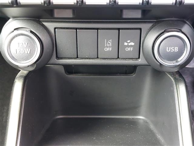 Suzuki IGNIS 2023 7622483-21