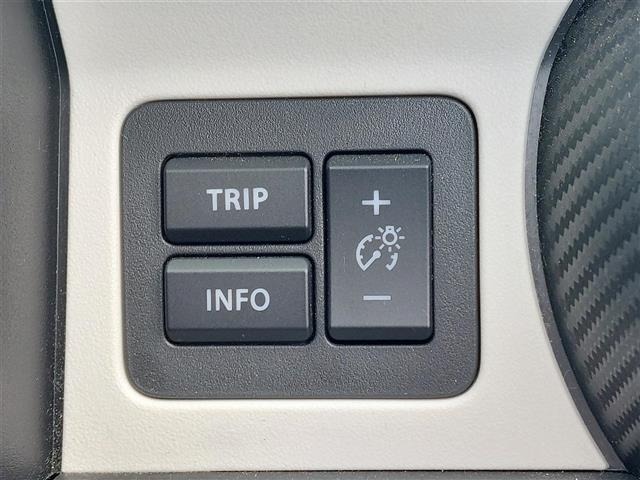 Suzuki IGNIS 2023 7622483-22