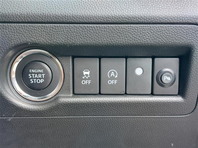 Suzuki IGNIS 2023 7622483-23