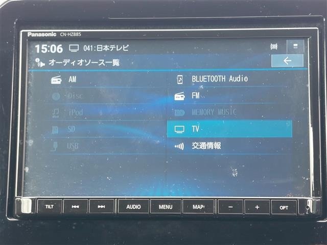 Suzuki IGNIS 2023 7622483-28
