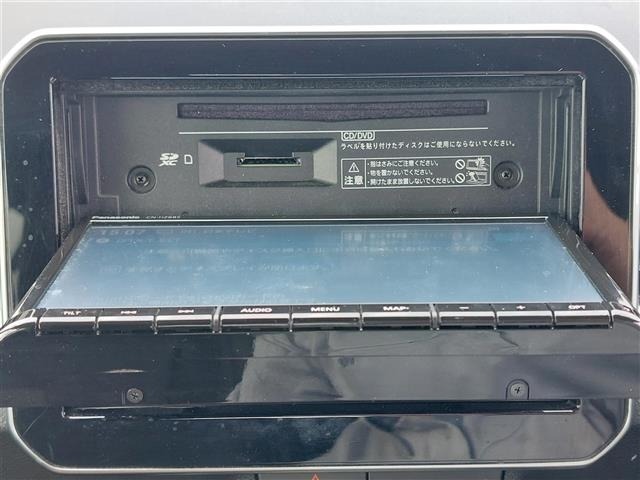 Suzuki IGNIS 2023 7622483-29