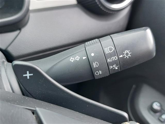 Suzuki IGNIS 2023 7622483-3