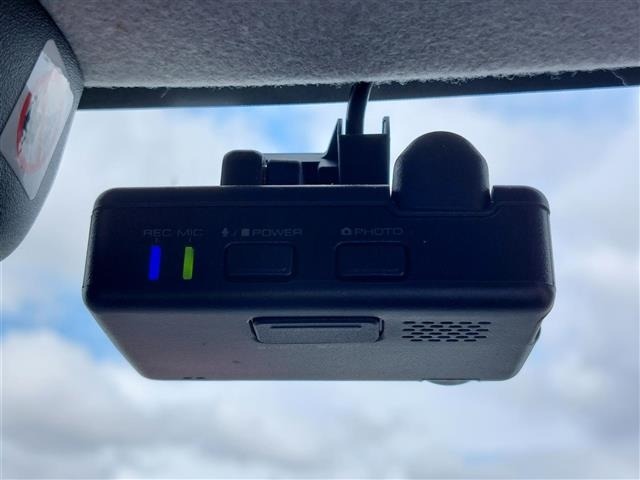 Suzuki IGNIS 2023 7622483-30