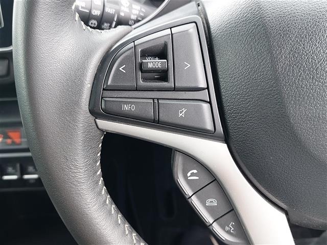 Suzuki IGNIS 2023 7622483-32
