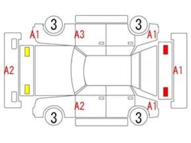Suzuki IGNIS 2023 7622483-33