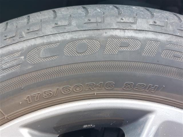 Suzuki IGNIS 2023 7622483-5