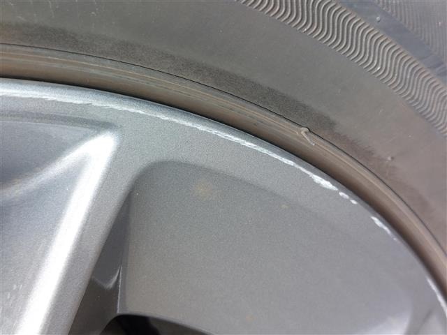 Suzuki IGNIS 2023 7622483-6