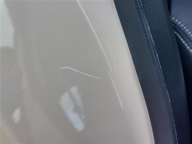 Suzuki IGNIS 2023 7622483-7