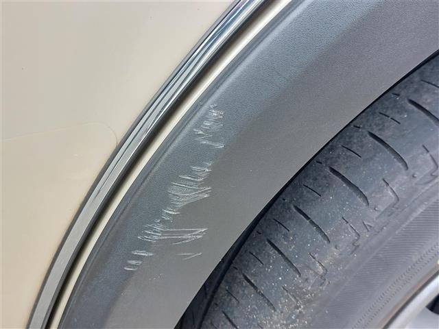 Suzuki IGNIS 2023 7622483-8