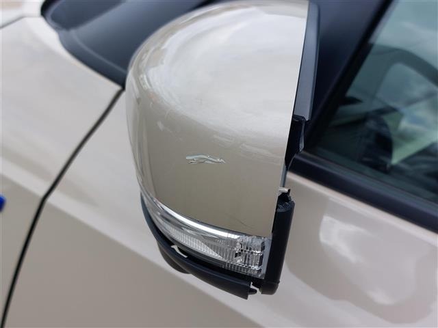Suzuki IGNIS 2023 7622483-9