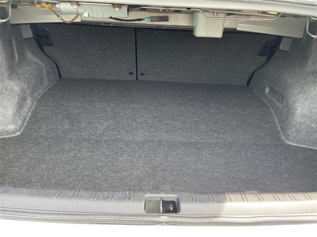 Subaru IMPREZA 2010 7622918-11