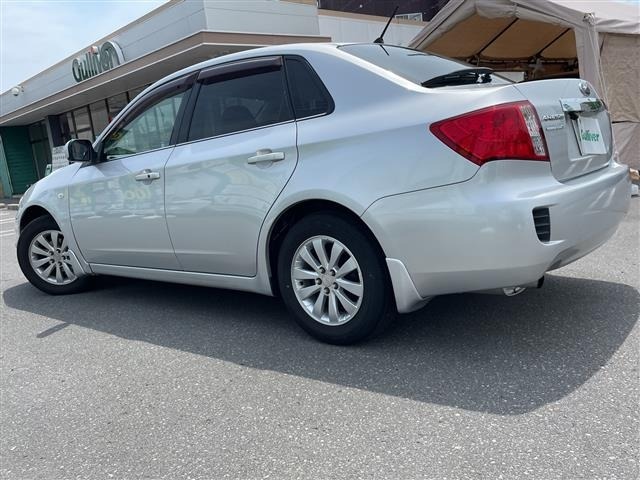 Subaru IMPREZA 2010 7622918-13
