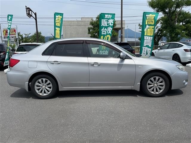 Subaru IMPREZA 2010 7622918-21