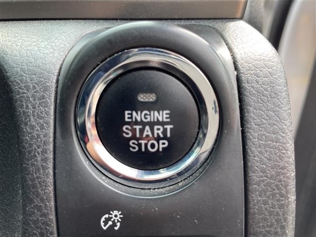 Subaru IMPREZA 2010 7622918-4