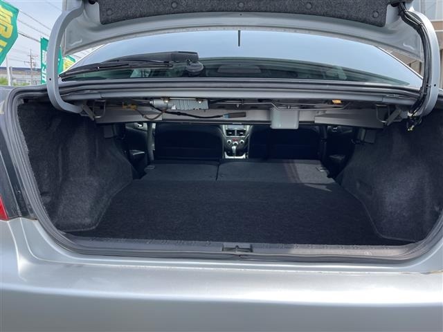 Subaru IMPREZA 2010 7622918-5