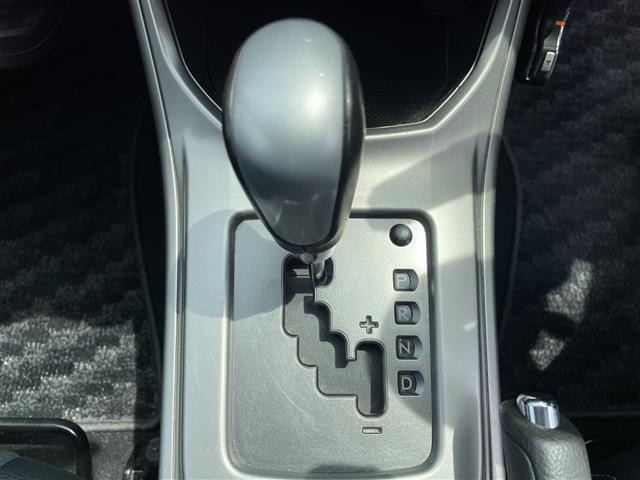 Subaru IMPREZA 2010 7622918-6