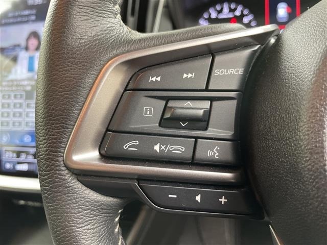 Subaru IMPREZA 2023 7622929-1