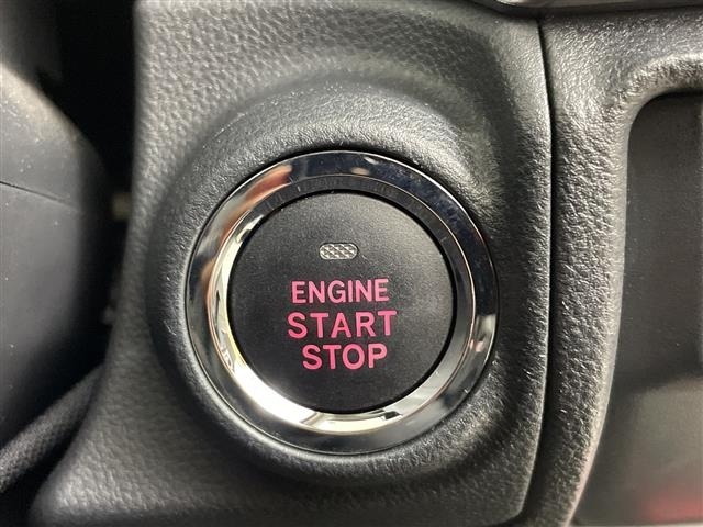 Subaru IMPREZA 2023 7622929-10