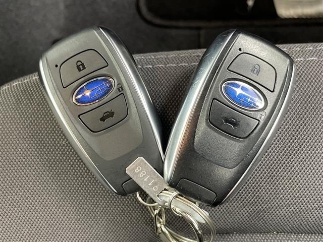 Subaru IMPREZA 2023 7622929-11