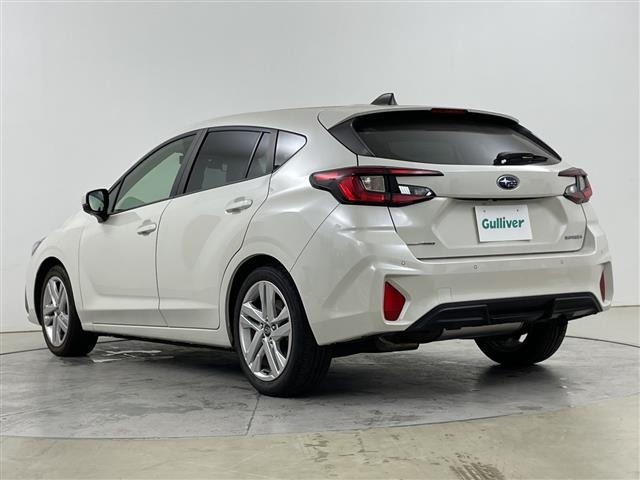 Subaru IMPREZA 2023 7622929-13