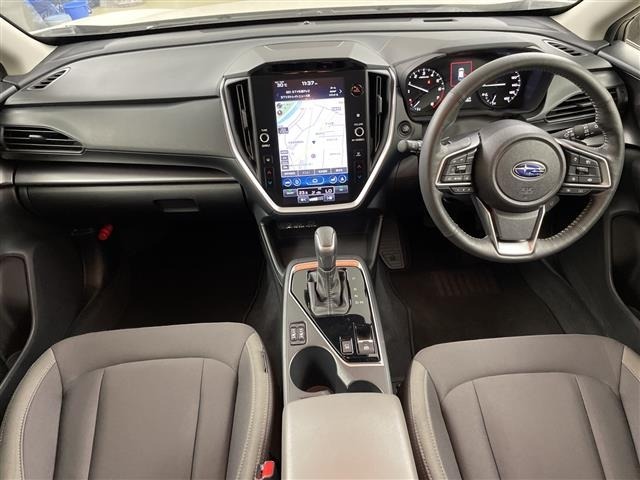 Subaru IMPREZA 2023 7622929-14