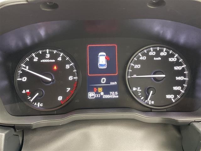 Subaru IMPREZA 2023 7622929-18