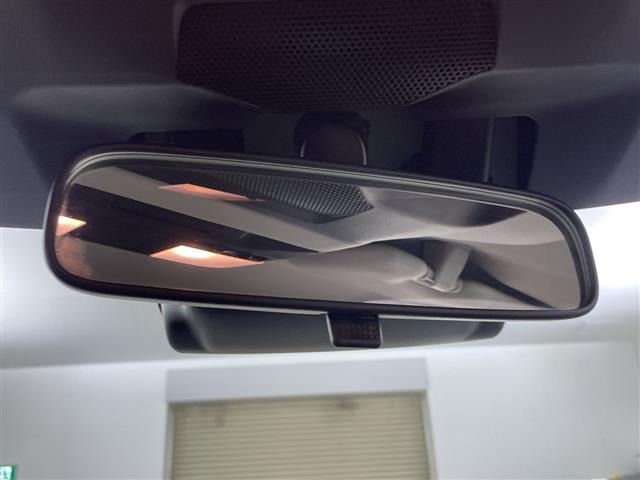 Subaru IMPREZA 2023 7622929-20