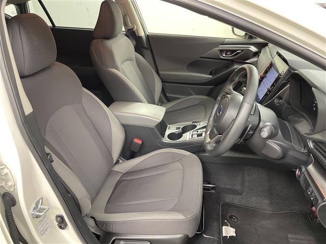 Subaru IMPREZA 2023 7622929-22