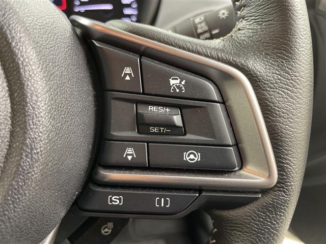 Subaru IMPREZA 2023 7622929-3