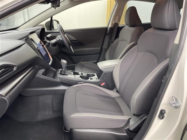 Subaru IMPREZA 2023 7622929-4