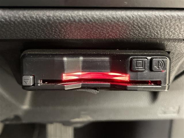 Subaru IMPREZA 2023 7622929-5
