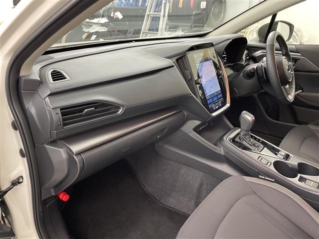 Subaru IMPREZA 2023 7622929-6