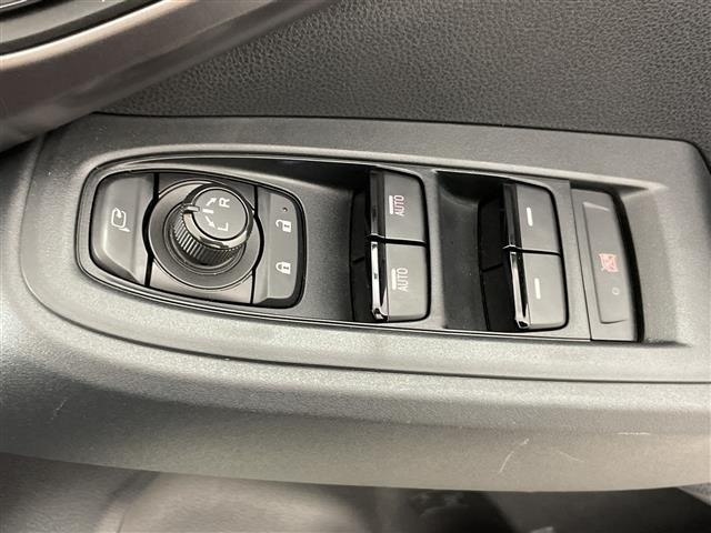 Subaru IMPREZA 2023 7622929-7