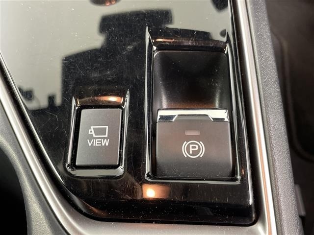 Subaru IMPREZA 2023 7622929-8