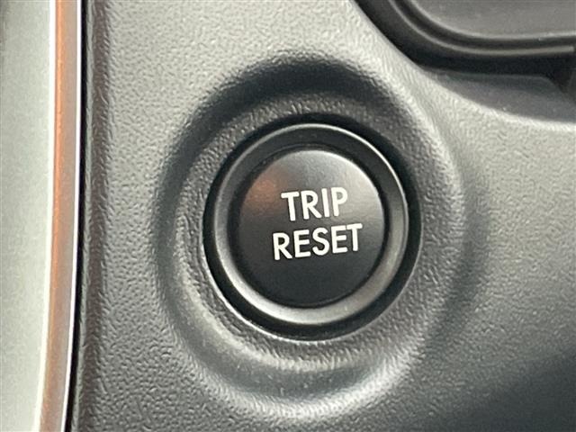 Subaru IMPREZA 2023 7622929-9